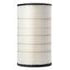 Fleetguard AF25313 Engine Air Filter Air Filter, Primary