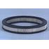 Fleetguard AF1618 Engine Air Filter Air Filter