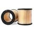 Fleetguard AF1624 Engine Air Filter Air