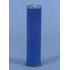 Fleetguard AF1851 Engine Air Filter Air Filter, Secondary