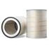 Fleetguard AF1647M Engine Air Filter Air Filter - Primary, 18.26 in. (Height)