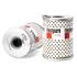 Fleetguard FF148 Fuel Filter Fuel Filter, Cartridge