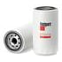 Fleetguard FF5376 Fuel Filter Fuel Filter, Spin-On