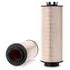 Fleetguard FF5635 Fuel Filter Fuel Filter, Cartridge