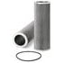 Fleetguard HF35357 Hydraulic Filter Hydraulic Filter, Cartridge