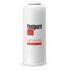 HF35484 by FLEETGUARD - Hydraulic Filter - 9.66 in. Height, 3.82 in. OD (Largest)
