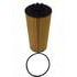 Fleetguard LF4008 Engine Oil Filter Lube Filter, Cartridge