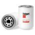 Fleetguard ST1813 Gasket Maker Hydraulic Filter, Cartridge