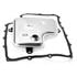 TF15088 by FLEETGUARD - Transmission Filter