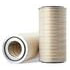AF1600M by FLEETGUARD - Air Filter Primary
