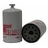 Fleetguard FS19847 Fuel Water Separator Filter Fuel/Water Separator