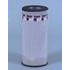 Fleetguard HF6155 Hydraulic Filter Hydraulic Filter Cartridge