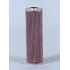HF7317 by FLEETGUARD - Hydraulic Filter, Cartridge