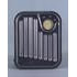 Fleetguard HF7827 Transmission Oil Filter Hydraulic Filter
