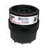 Fleetguard LF42502 Engine Oil Filter Lube Filter User Friendly Version