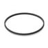 Fleetguard 3838230S Air Filter Housing Gasket Gasket