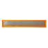 AF55740 by FLEETGUARD - CABIN AIR FILTER