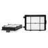 Fleetguard AF56003 Engine Air Filter Cabin Air Filter