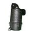Fleetguard AH19093 Fresh/Recirculated Air Housing Air Filter Housing