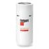 HF35514 by FLEETGUARD - Hydraulic Filter, Spin-On