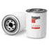 Fleetguard LF3564 Engine Oil Filter Lube Filter, Spin-On
