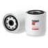 WF2151 by FLEETGUARD - Fuel Water Separator Filter - 4.15 in. Height, 3.69 in. Largest OD