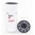 FF5782NN by FLEETGUARD - Fuel Filter - NanoNet Media, 10.29 in. Height