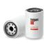 Fleetguard HF6535 Hydraulic Filter Hydraulic Filter, Spin-On
