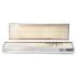 AF55809 by FLEETGUARD - Cabin Air Filter