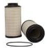 AF4197 by FLEETGUARD - Air Filter - Primary, 13.05 in. OD