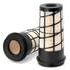 Fleetguard AF4214 Engine Air Filter Air Filter, Primary