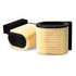 Fleetguard AF4286 Engine Air Filter Air Filter, Primary