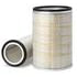AA2902 by FLEETGUARD - Air Filter Kit, Dual Pack