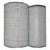 AA2905 by FLEETGUARD - Air Filter Kit, Dual Pack