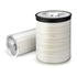 AA2907M by FLEETGUARD - Air Filter Kit, Dual Pack