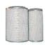 AA2912 by FLEETGUARD - Air Filter Kit, Dual Pack