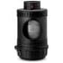 Fleetguard AH19274 Fresh/Recirculated Air Housing Air Filter Housing