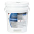 CC2848 by FLEETGUARD - ES Compleat™ Engine Coolant / Antifreeze - EG, Premix 50/50, 5 Gallon, Pail