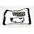 Fleetguard TF15057 Transmission Oil Filter Transmission Filter
