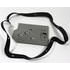 Fleetguard TF15062 Transmission Oil Filter Transmission Filter