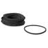 153528S by FLEETGUARD - Service Gasket