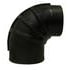 Fleetguard 3316589S Gasket Maker Elbow