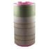 AF27974 by FLEETGUARD - Air Filter, Primary