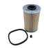 Fleetguard FF265 Fuel Filter Fuel Filter, Cartridge