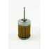 Fleetguard FF5789 Fuel Filter Fuel Filter, Cartridge