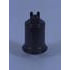 FF5182 by FLEETGUARD - Fuel Filter In-Line