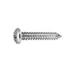 Auveco 3079 #8 X 1 PHILLIPS PAN HEAD TAP S
