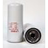 LF3635 by FLEETGUARD - Lube Filter By-Pass Spin-On