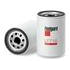LF716 by FLEETGUARD - Engine Oil Filter - 4.58 in. Height, 3.01 in. (Largest OD), Ford D27Z6731A