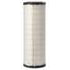 Fleetguard AF25524 Engine Air Filter Air Filter, Primary